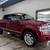 ** 2013 Ford F-150 Platinum Crew Cab 4WD Pickup ** 2 thumbnail