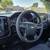 2018 Chevrolet 1500 Stake Bed 5.3L gas,9ft Alluminum bed!  20 thumbnail