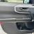 2021 Ford Bronco Sport BIG Bend*** EXCELLENT CONDITION *** 7 thumbnail