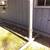 Likorall Freespan 550lb. Portable-Mobil Adjustable Hoyer/Patient Lift 10 thumbnail