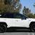 2021 Toyota RAV4 AWD All Wheel Drive Electric RAV 4 Hybrid XSE  SUV 4 thumbnail