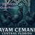 Ayam Cemani 3 thumbnail