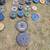 Work out equipment 5 thumbnail