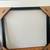 20”x20” FLOATER FRAMES 3/4” deep -NEW $45 each 2 thumbnail