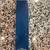 Collectible Watch - Disney Cruise Line 5 thumbnail