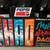Pepsi Cola Longneck 1992-93 Collector’s Edition Shaq Attaq Paq 6-Pack 3 thumbnail