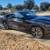 2022 Mustang Mach-E Premium (GT-LIKE) Dark Grey with Off White Leather 11 thumbnail