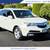 2010 Acura MDX 7 thumbnail