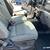 2022 Ford F-150 XLT 4WD SuperCrew 6.5 Box 14 thumbnail