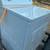 Whirlpool dryer super capacity 2 thumbnail