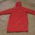 LL Bean Long Rain Jacket 5 thumbnail