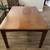Beautiful dining table (only) 1 thumbnail