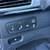 2018 Kia Niro EX Wagon 4D wagon Silky Silver 17 thumbnail