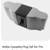 ***Hobie Adventure /Tandem Island Various Accessories*** 5 thumbnail