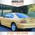 1994 Ford Mustang GT 2dr Fastback 10 thumbnail