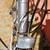 Specialized Sirrus Sport 27 Speed 20 inch Medium 13 thumbnail