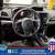 2017 Subaru Impreza - Financing Available! 7 thumbnail