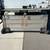 2020 International 26' Box Truck w/ Warranty 11 thumbnail