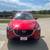 2020 Mazda CX-3 Sport FWD 3 thumbnail