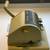 Vintage Paymaster X-550 Check Writer 4 thumbnail