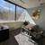 Nice Offices for Two - $714! Get Yours Today, Call Kendell! 3 thumbnail