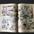 1956 Dell Giant Comics (2) 5 thumbnail