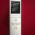 Select Comfort Queen Plush Sleep Number Bed Complete Refurbished 5 thumbnail