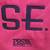 PRS Tremonti SE 12 thumbnail