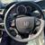 2017 Honda {Model**EASY FINANCING** 21 thumbnail