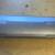 2026 Honda Passport RTL / Trailsport Rear Bumper Garnish / Valence 1 thumbnail