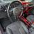 2015 Jeep Wrangler Unlimited 4x4 4WD SUV Sport Convertible 9 thumbnail