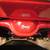 1934 Ford Roadster Replica 12 thumbnail