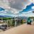 356 Marmot Court, Vernon, BC  MLS®10357269 1 thumbnail
