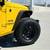 2015 Jeep Wrangler Unlimited Unlimited Sport SUV 4D WE SHIP CALIFORNIA CARS ANYW 16 thumbnail