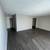 Spacious Remodeled 2 Bed 1 Bath | Pets Welcome | Laundry On Site 5 thumbnail