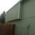 Painter/ Interior/Exterior Free Estimates 4 thumbnail