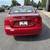 2008 HYUNDAI ELANTRA GLS 4 thumbnail