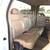 2005 FORD F150 'LARIAT SUPERCREW', IMMACULATE ARIZONA TRUCK+ SERVICE 14 thumbnail