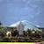 Two Spots with a View — Double Plot at Larkin Cemetery! 3 thumbnail