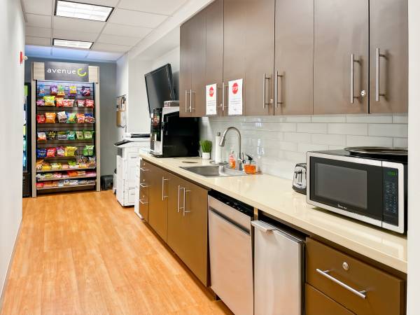 $65 $65/hour Book a Professional meeting space at an affordable price (Memphis)63761852773763124