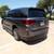 NEW 2025 HONDA ODYSSEY TOURING HANDICAP WHEELCHAIR POWER RAMP VAN 6 thumbnail