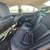 2010 Lexus IS250 7 thumbnail