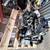 ★2000-2002 DODGE DURANGO - AUTOMATIC TRANSMISSION -#M19038★ 5 thumbnail