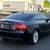 2013 Audi A5 4 thumbnail