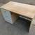 desk 2 thumbnail