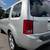 2013 Honda Pilot- Third Row Seating- All Wheel Drive! Loaded! 10 thumbnail