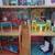 Dollhouse 2 thumbnail