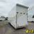 New 2026 8.5x32 inTech Stacker Trailer 7 thumbnail