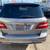 2012 Mercedes-Benz M-Class - Great Deal!-queens 5 thumbnail