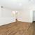 San Antonio Rental Homes 2 Months Free 8 thumbnail